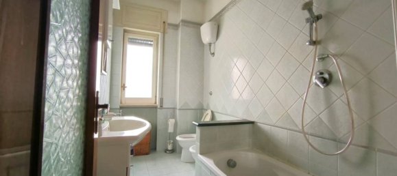 3 bedrooms Apartment in Casalnuovo di Napoli, Italy No. 193436 34