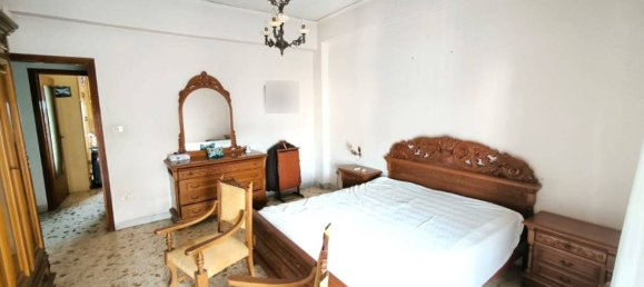 3 bedrooms Apartment in Casalnuovo di Napoli, Italy No. 193436 16