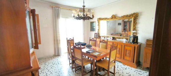 3 bedrooms Apartment in Casalnuovo di Napoli, Italy No. 193436 12