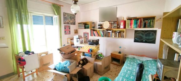 3 bedrooms Apartment in Casalnuovo di Napoli, Italy No. 193436 19