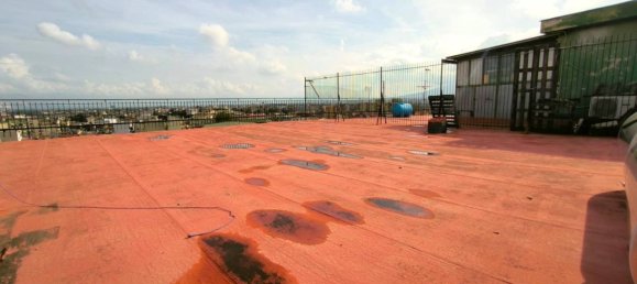 3 bedrooms Apartment in Casalnuovo di Napoli, Italy No. 193436 11