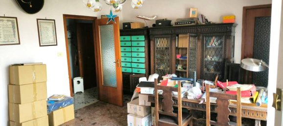 3 bedrooms Apartment in Casalnuovo di Napoli, Italy No. 193436 26