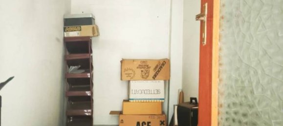 3 bedrooms Apartment in Casalnuovo di Napoli, Italy No. 193436 6