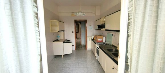 3 bedrooms Apartment in Casalnuovo di Napoli, Italy No. 193436 31