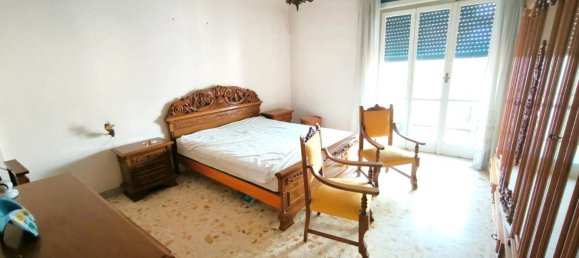 3 bedrooms Apartment in Casalnuovo di Napoli, Italy No. 193436 23