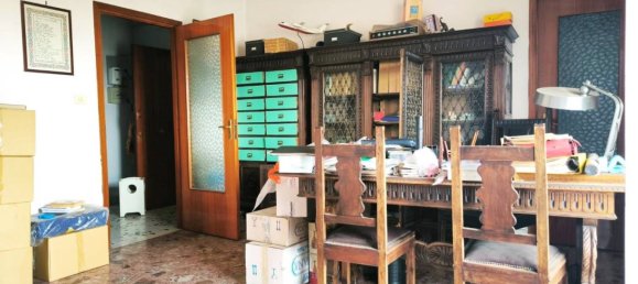 3 bedrooms Apartment in Casalnuovo di Napoli, Italy No. 193436 25