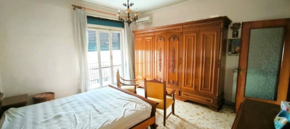 3 bedrooms Apartment in Casalnuovo di Napoli, Italy No. 193436 22