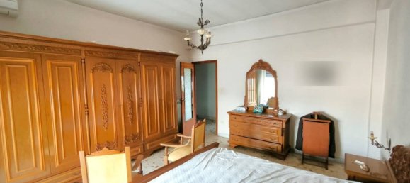 3 bedrooms Apartment in Casalnuovo di Napoli, Italy No. 193436 13