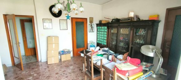 3 bedrooms Apartment in Casalnuovo di Napoli, Italy No. 193436 28