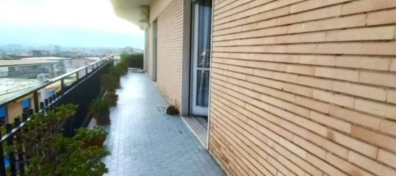 3 bedrooms Apartment in Casalnuovo di Napoli, Italy No. 193436 8