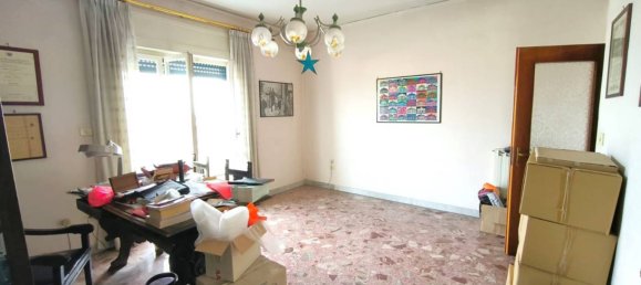 3 bedrooms Apartment in Casalnuovo di Napoli, Italy No. 193436 30