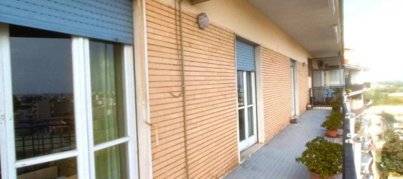 3 bedrooms Apartment in Casalnuovo di Napoli, Italy No. 193436 7