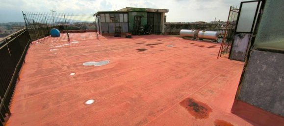 3 bedrooms Apartment in Casalnuovo di Napoli, Italy No. 193436 9