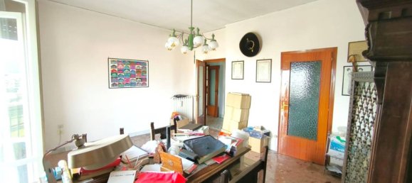 3 bedrooms Apartment in Casalnuovo di Napoli, Italy No. 193436 29