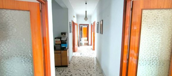 3 bedrooms Apartment in Casalnuovo di Napoli, Italy No. 193436 4