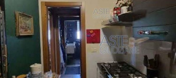 5 rooms Apartment in Rome, Italy No. 292276 5