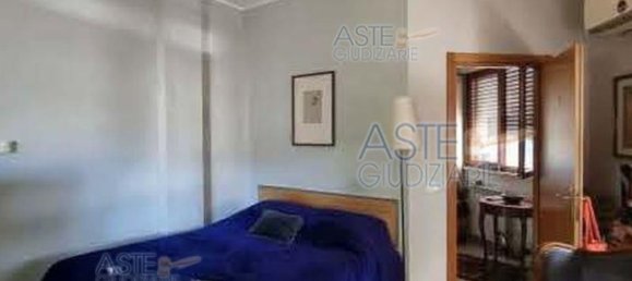 5 rooms Apartment in Rome, Italy No. 292276 34