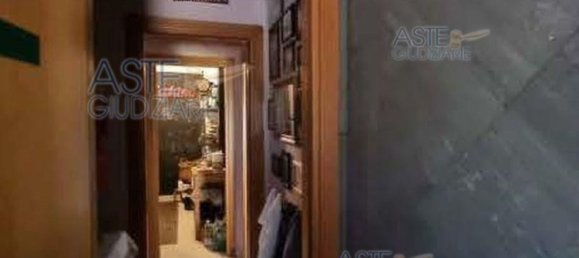 5 rooms Apartment in Rome, Italy No. 292276 31