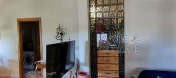 5 rooms Apartment in Rome, Italy No. 292276 37