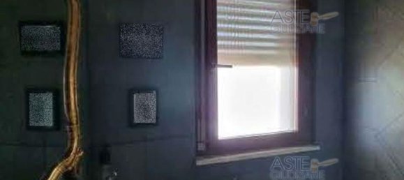 5 rooms Apartment in Rome, Italy No. 292276 40