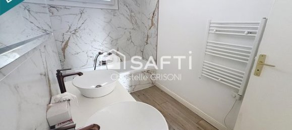 4-Zimmer Wohnung in Ajaccio, France, Nr. 359519 10