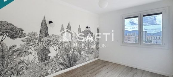 4-Zimmer Wohnung in Ajaccio, France, Nr. 359519 7