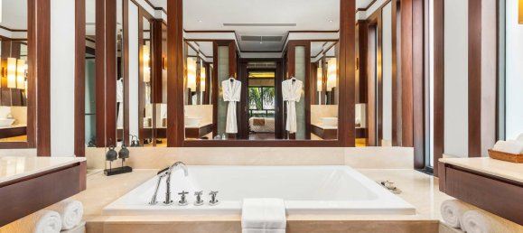 2 chambres Condo à Kamala, Thailand No. 11040 5