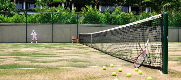 2 chambres Condo à Kamala, Thailand No. 11040 18