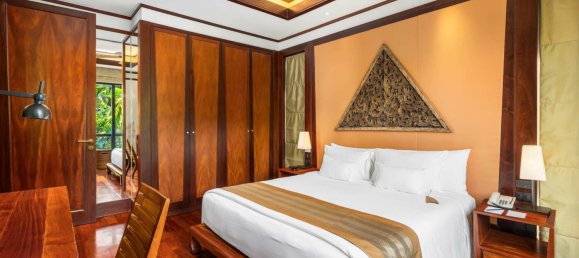 2 chambres Condo à Kamala, Thailand No. 11040 2