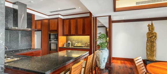 2 chambres Condo à Kamala, Thailand No. 11040 10