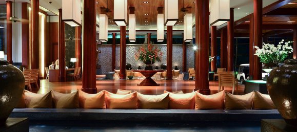 2 chambres Condo à Kamala, Thailand No. 11040 21