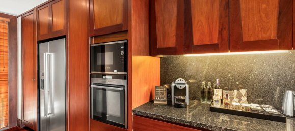 2 chambres Condo à Kamala, Thailand No. 11040 9