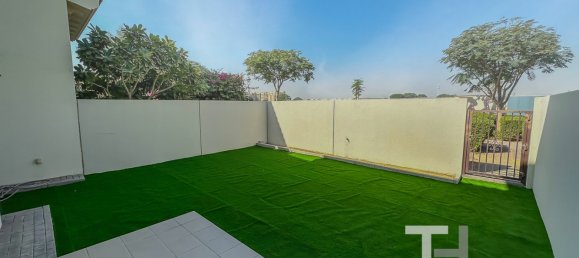 3 Schlafzimmer Villa in Reem, UAE, Nr. 35818 2