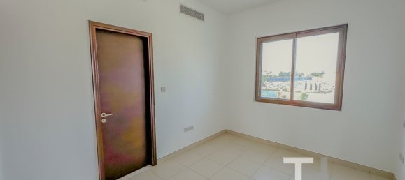 3 Schlafzimmer Villa in Reem, UAE, Nr. 35818 11