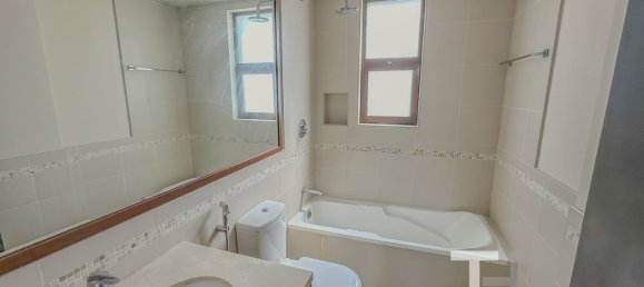 3 Schlafzimmer Villa in Reem, UAE, Nr. 35818 10