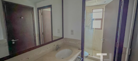 3 Schlafzimmer Villa in Reem, UAE, Nr. 35818 14