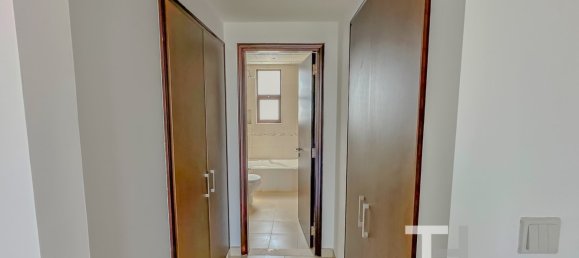 3 Schlafzimmer Villa in Reem, UAE, Nr. 35818 9