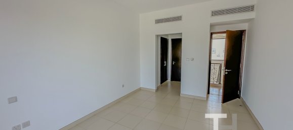 3 Schlafzimmer Villa in Reem, UAE, Nr. 35818 8