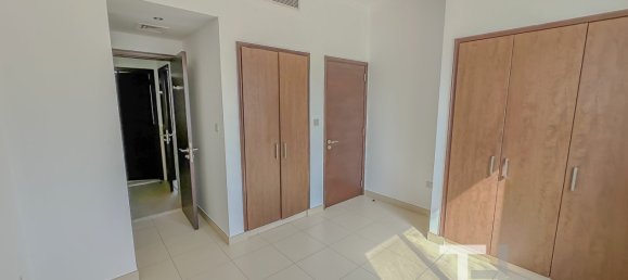 3 Schlafzimmer Villa in Reem, UAE, Nr. 35818 12