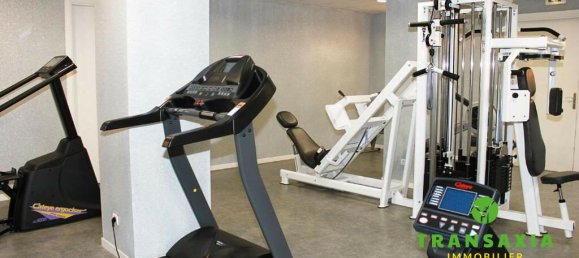 Studio in Niort, France No. 308834 11