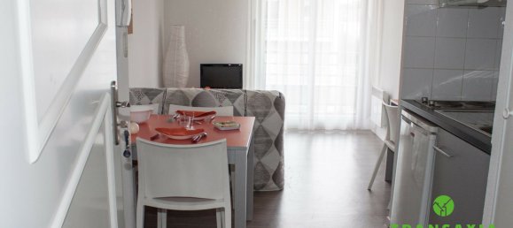 Studio in Niort, France No. 308834 2