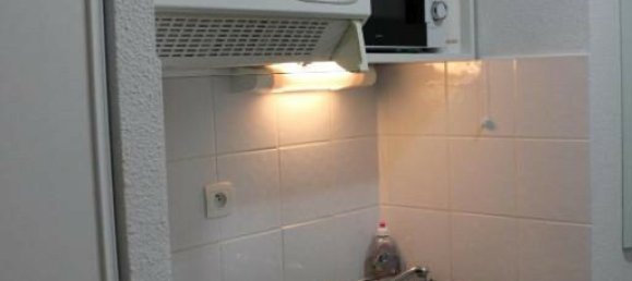 Studio in Niort, France No. 308834 7