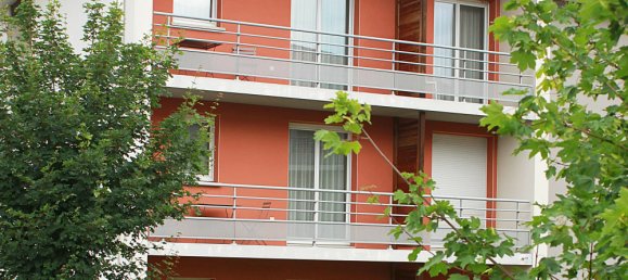 Studio in Niort, France No. 308834 12