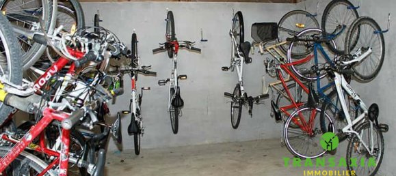 Studio in Niort, France No. 308834 10