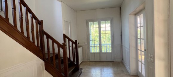 7-Zimmer Haus in Villers-Cotterets, France, Nr. 234511 9