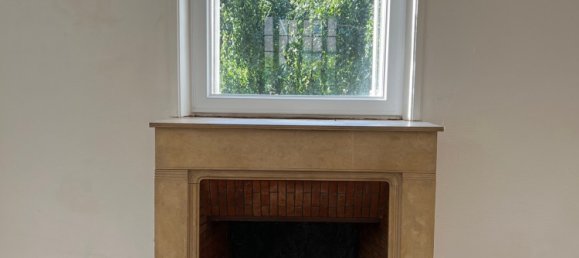 7-Zimmer Haus in Villers-Cotterets, France, Nr. 234511 7