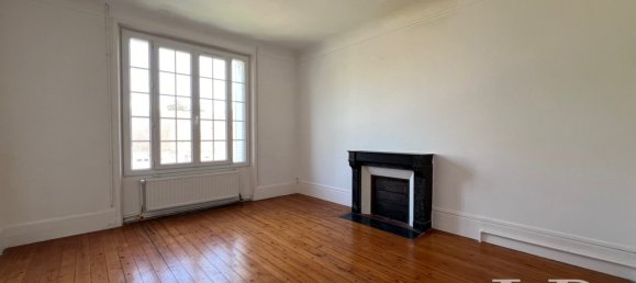 7-Zimmer Haus in Villers-Cotterets, France, Nr. 234511 11