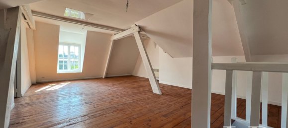 7-Zimmer Haus in Villers-Cotterets, France, Nr. 234511 22