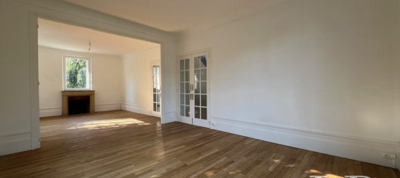 7-Zimmer Haus in Villers-Cotterets, France, Nr. 234511 17