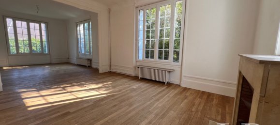 7-Zimmer Haus in Villers-Cotterets, France, Nr. 234511 18